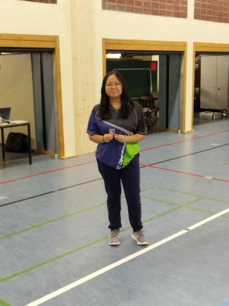 vereinsmeisterschaft 2024-14